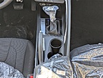 New 2026 HYUNDAI ELANTRA SE in JACKSONVILLE, FLORIDA (Photo 17)