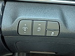 New 2026 HYUNDAI ELANTRA SE in JACKSONVILLE, FLORIDA (Photo 23)