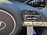 New 2026 HYUNDAI ELANTRA SE in JACKSONVILLE, FLORIDA (Photo 25)