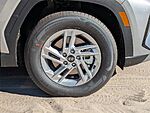 New 2026 HYUNDAI TUCSON SE in JACKSONVILLE, FLORIDA (Photo 10)