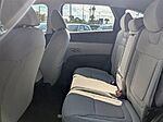 New 2026 HYUNDAI TUCSON SE in JACKSONVILLE, FLORIDA (Photo 13)