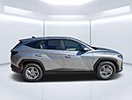 New 2026 HYUNDAI TUCSON SE in JACKSONVILLE, FLORIDA (Photo 2)