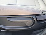 New 2026 HYUNDAI TUCSON SE in JACKSONVILLE, FLORIDA (Photo 20)