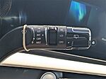 New 2026 HYUNDAI TUCSON SE in JACKSONVILLE, FLORIDA (Photo 27)