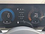 New 2026 HYUNDAI TUCSON SE in JACKSONVILLE, FLORIDA (Photo 29)