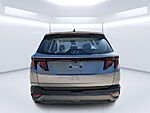 New 2026 HYUNDAI TUCSON SE in JACKSONVILLE, FLORIDA (Photo 4)