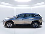 New 2026 HYUNDAI TUCSON SE in JACKSONVILLE, FLORIDA (Photo 6)
