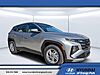 New 2026 HYUNDAI TUCSON SE in JACKSONVILLE, FLORIDA
