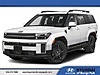 New 2026 HYUNDAI SANTA FE HYBRID CALLIGRAPHY in JACKSONVILLE, FLORIDA