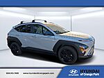 New 2026 HYUNDAI KONA SEL SPORT in JACKSONVILLE, FLORIDA (Photo 1)
