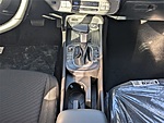 New 2026 HYUNDAI KONA SEL SPORT in JACKSONVILLE, FLORIDA (Photo 19)