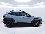 New 2026 HYUNDAI KONA SEL SPORT in JACKSONVILLE, FLORIDA (Photo 2)