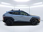 New 2026 HYUNDAI KONA SEL SPORT in JACKSONVILLE, FLORIDA (Photo 2)