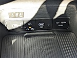 New 2026 HYUNDAI KONA SEL SPORT in JACKSONVILLE, FLORIDA (Photo 22)