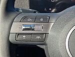 New 2026 HYUNDAI KONA SEL SPORT in JACKSONVILLE, FLORIDA (Photo 25)