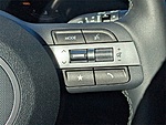 New 2026 HYUNDAI KONA SEL SPORT in JACKSONVILLE, FLORIDA (Photo 26)