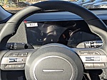 New 2026 HYUNDAI KONA SEL SPORT in JACKSONVILLE, FLORIDA (Photo 27)