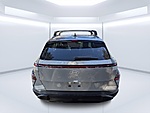 New 2026 HYUNDAI KONA SEL SPORT in JACKSONVILLE, FLORIDA (Photo 4)