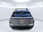 New 2026 HYUNDAI KONA SEL SPORT in JACKSONVILLE, FLORIDA (Photo 4)