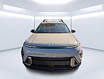 New 2026 HYUNDAI KONA SEL SPORT in JACKSONVILLE, FLORIDA (Photo 8)