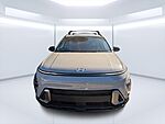 New 2026 HYUNDAI KONA SEL SPORT in JACKSONVILLE, FLORIDA (Photo 8)