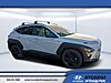 New 2026 HYUNDAI KONA SEL SPORT in JACKSONVILLE, FLORIDA