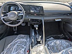 New 2026 HYUNDAI ELANTRA SEL SPORT in JACKSONVILLE, FLORIDA (Photo 13)