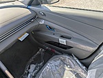 New 2026 HYUNDAI ELANTRA SEL SPORT in JACKSONVILLE, FLORIDA (Photo 15)