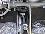 New 2026 HYUNDAI ELANTRA SEL SPORT in JACKSONVILLE, FLORIDA (Photo 17)