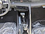 New 2026 HYUNDAI ELANTRA SEL SPORT in JACKSONVILLE, FLORIDA (Photo 17)