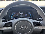 New 2026 HYUNDAI ELANTRA SEL SPORT in JACKSONVILLE, FLORIDA (Photo 26)