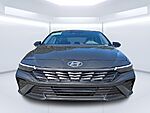 New 2026 HYUNDAI ELANTRA SEL SPORT in JACKSONVILLE, FLORIDA (Photo 7)