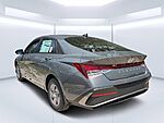 New 2026 HYUNDAI ELANTRA SE in JACKSONVILLE, FLORIDA (Photo 5)