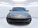New 2026 HYUNDAI ELANTRA SE in JACKSONVILLE, FLORIDA (Photo 8)