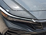 New 2026 HYUNDAI ELANTRA SE in JACKSONVILLE, FLORIDA (Photo 9)