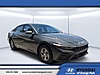New 2026 HYUNDAI ELANTRA SE in JACKSONVILLE, FLORIDA