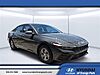 New 2026 HYUNDAI ELANTRA SE in JACKSONVILLE, FLORIDA