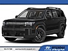 New 2026 HYUNDAI SANTA FE XRT in JACKSONVILLE, FLORIDA