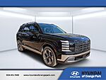 New 2026 HYUNDAI PALISADE LIMITED in JACKSONVILLE, FLORIDA (Photo 1)