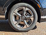 New 2026 HYUNDAI PALISADE LIMITED in JACKSONVILLE, FLORIDA (Photo 10)