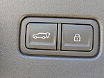 New 2026 HYUNDAI PALISADE LIMITED in JACKSONVILLE, FLORIDA (Photo 13)