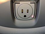 New 2026 HYUNDAI PALISADE LIMITED in JACKSONVILLE, FLORIDA (Photo 16)