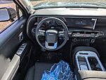 New 2026 HYUNDAI PALISADE LIMITED in JACKSONVILLE, FLORIDA (Photo 18)