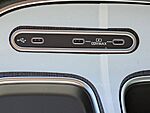 New 2026 HYUNDAI PALISADE LIMITED in JACKSONVILLE, FLORIDA (Photo 26)