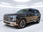 New 2026 HYUNDAI PALISADE LIMITED in JACKSONVILLE, FLORIDA (Photo 7)