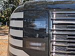 New 2026 HYUNDAI PALISADE LIMITED in JACKSONVILLE, FLORIDA (Photo 9)