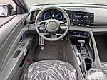 New 2026 HYUNDAI ELANTRA SEL SPORT in JACKSONVILLE, FLORIDA (Photo 15)