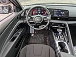 New 2026 HYUNDAI ELANTRA SEL SPORT in JACKSONVILLE, FLORIDA (Photo 15)
