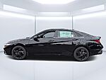 New 2026 HYUNDAI ELANTRA SEL SPORT in JACKSONVILLE, FLORIDA (Photo 6)