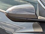 New 2026 HYUNDAI TUCSON SEL in JACKSONVILLE, FLORIDA (Photo 11)